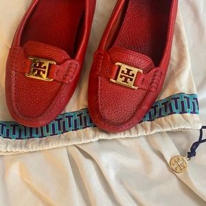 Tory Burch